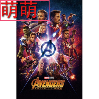 苏黎世联邦理工学院毕业证哪里能办